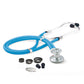 Adscope® Sprague Stethoscope