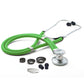 Adscope® Sprague Stethoscope