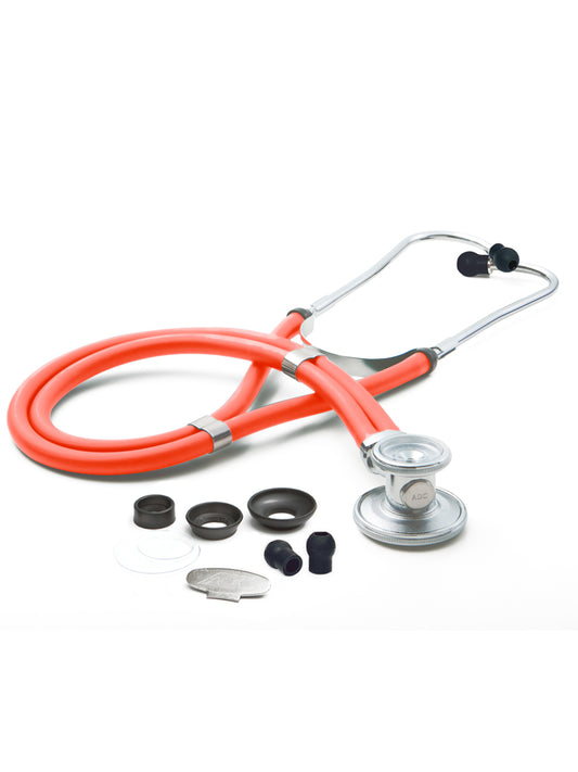 Adscope® Sprague Stethoscope