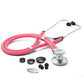 Adscope® Sprague Stethoscope