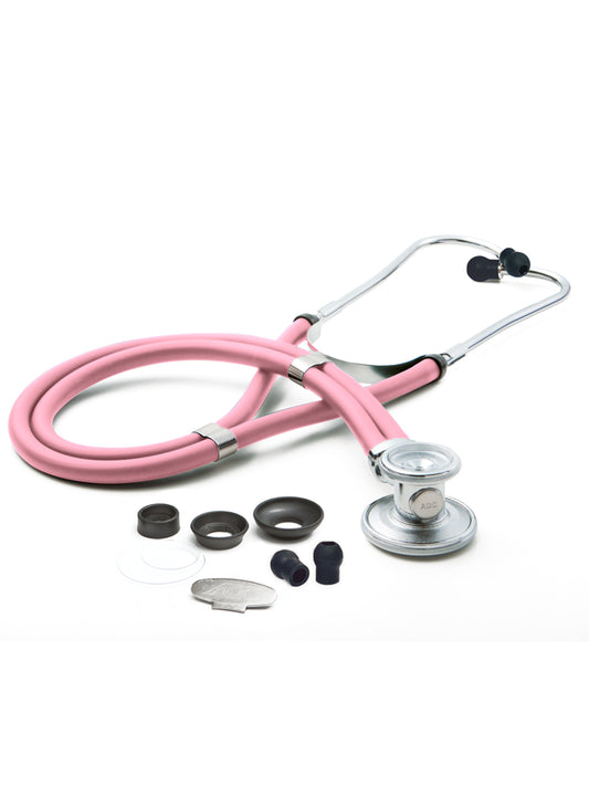 Adscope® Sprague Stethoscope