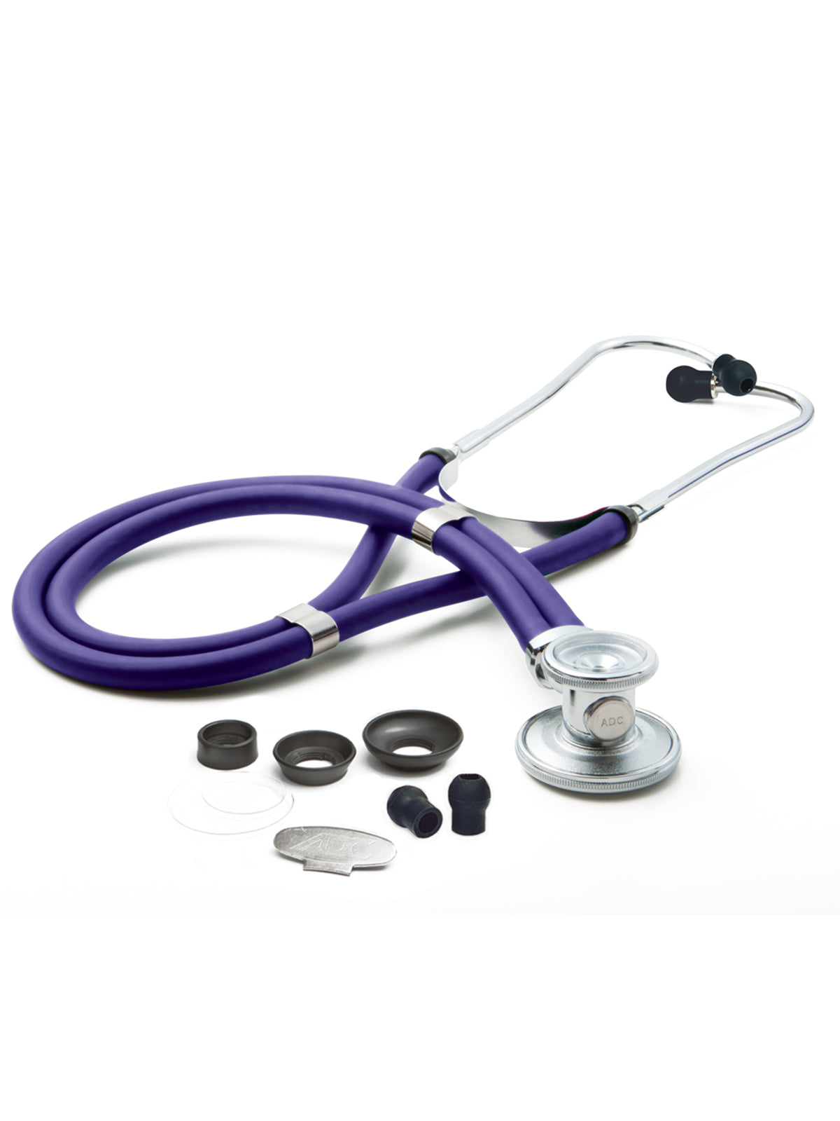 Adscope® Sprague Stethoscope