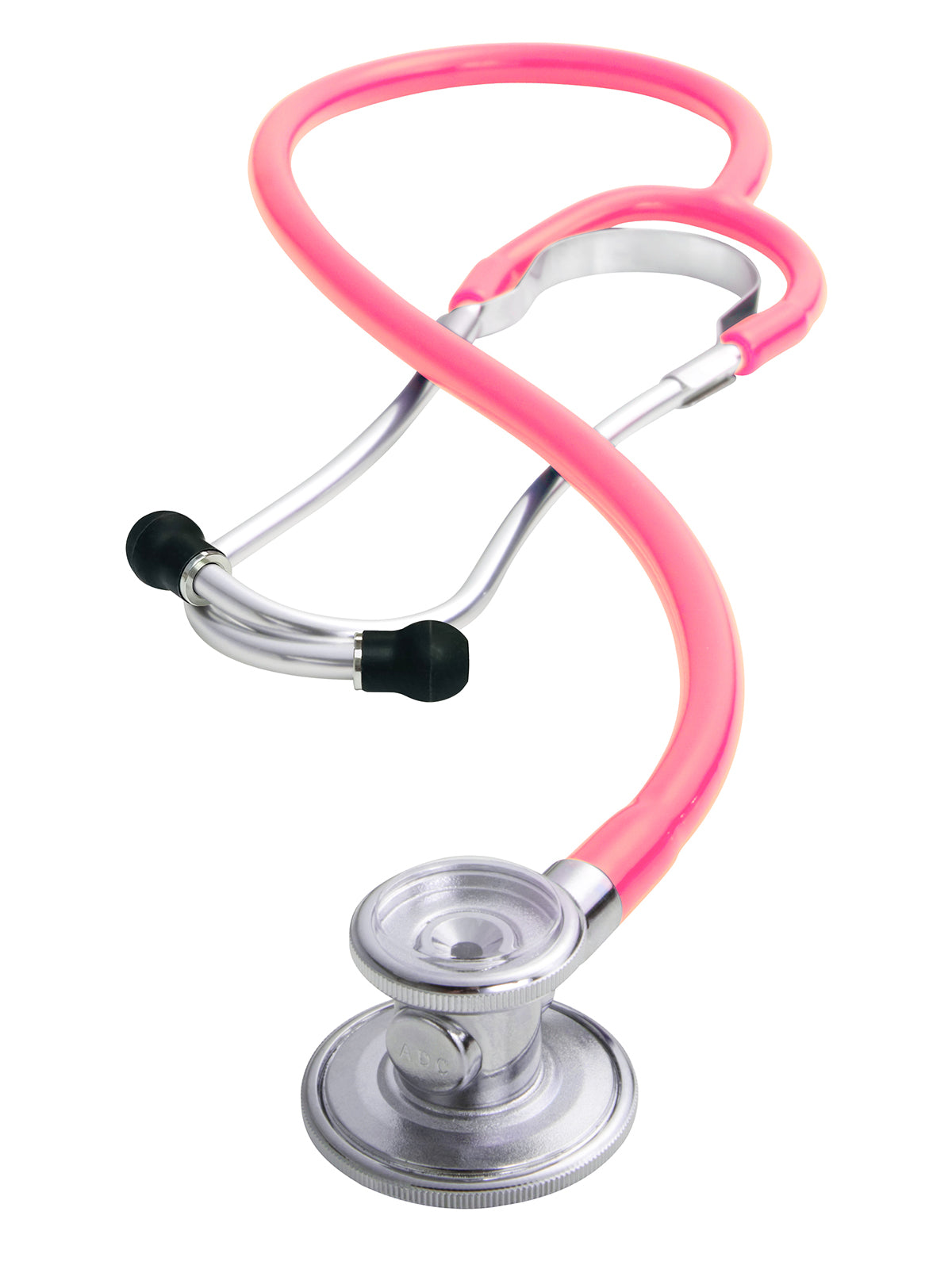 Adscope® Sprague-one Stethoscope