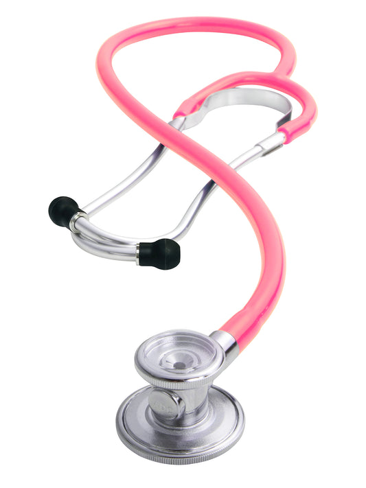 Adscope® Sprague-one Stethoscope