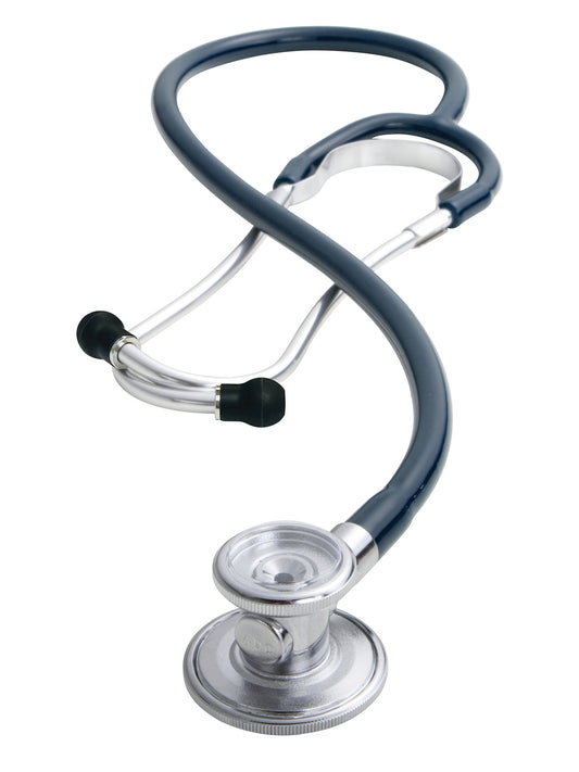 Adscope® Sprague-one Stethoscope