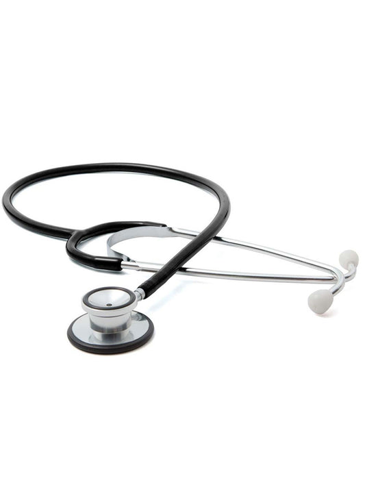 Proscope™ Dual-Head Stethoscope