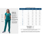 Women's Round Neck Jacket