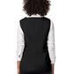 Unisex Cobbler Apron - 702 - Black
