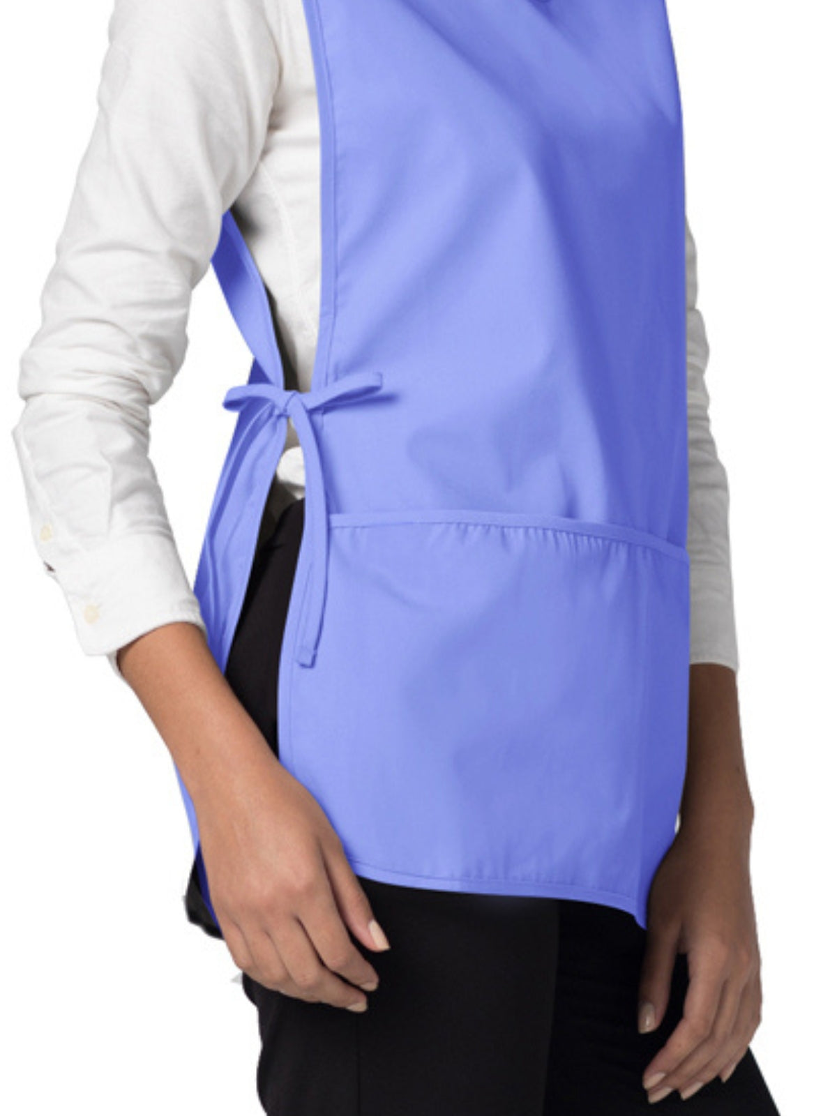 Unisex Cobbler Apron