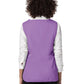 Unisex Cobbler Apron - 702 - Lavender