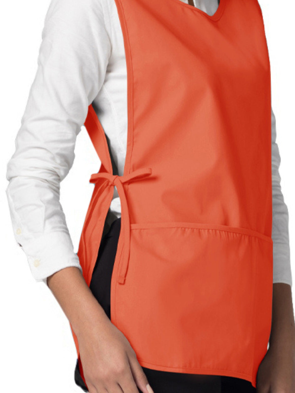 Unisex Cobbler Apron