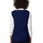 Unisex Cobbler Apron - 702 - Navy