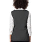 Unisex Cobbler Apron - 702 - Pewter