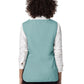 Unisex Cobbler Apron - 702 - Submarine