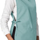 Unisex Cobbler Apron - 702 - Submarine