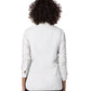 Unisex Cobbler Apron - 702 - White