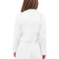 Women's Multi-Pocket 32" Perfection Lab Coat