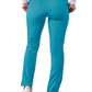 Women's Drawstring Cargo Pant