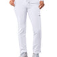 Women's Drawstring Cargo Pant