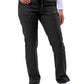 Women's Slim Fit Pant