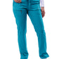 Women's Slim Fit Pant