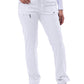 Women's Slim Fit Pant