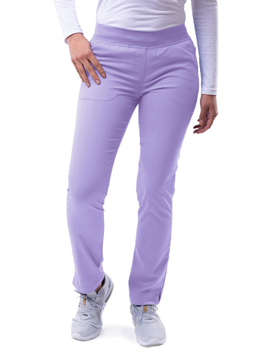 Women's Skinny Yoga Pant