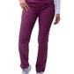 Women's Skinny Yoga Pant