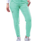 Women's Yoga Jogger Scrub Pant