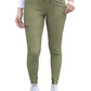 Women's Yoga Jogger Scrub Pant