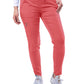 Women's Yoga Jogger Scrub Pant