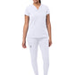 Women's Movement Booster Jogger Scrub Set