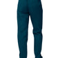 Women's Elastic Drawstring Cargo Pant