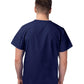 Unisex V-Neck 3 Pocket Top