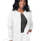 Women's Warm-Up Snap Close Jacket