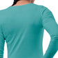 Women's Long Sleeve Underscrub Tee