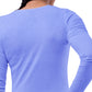 Women's Long Sleeve Underscrub Tee