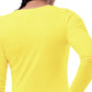 Women's Long Sleeve Underscrub Tee