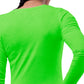 Women's Long Sleeve Underscrub Tee