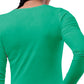 Women's Long Sleeve Underscrub Tee