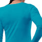 Women's Long Sleeve Underscrub Tee