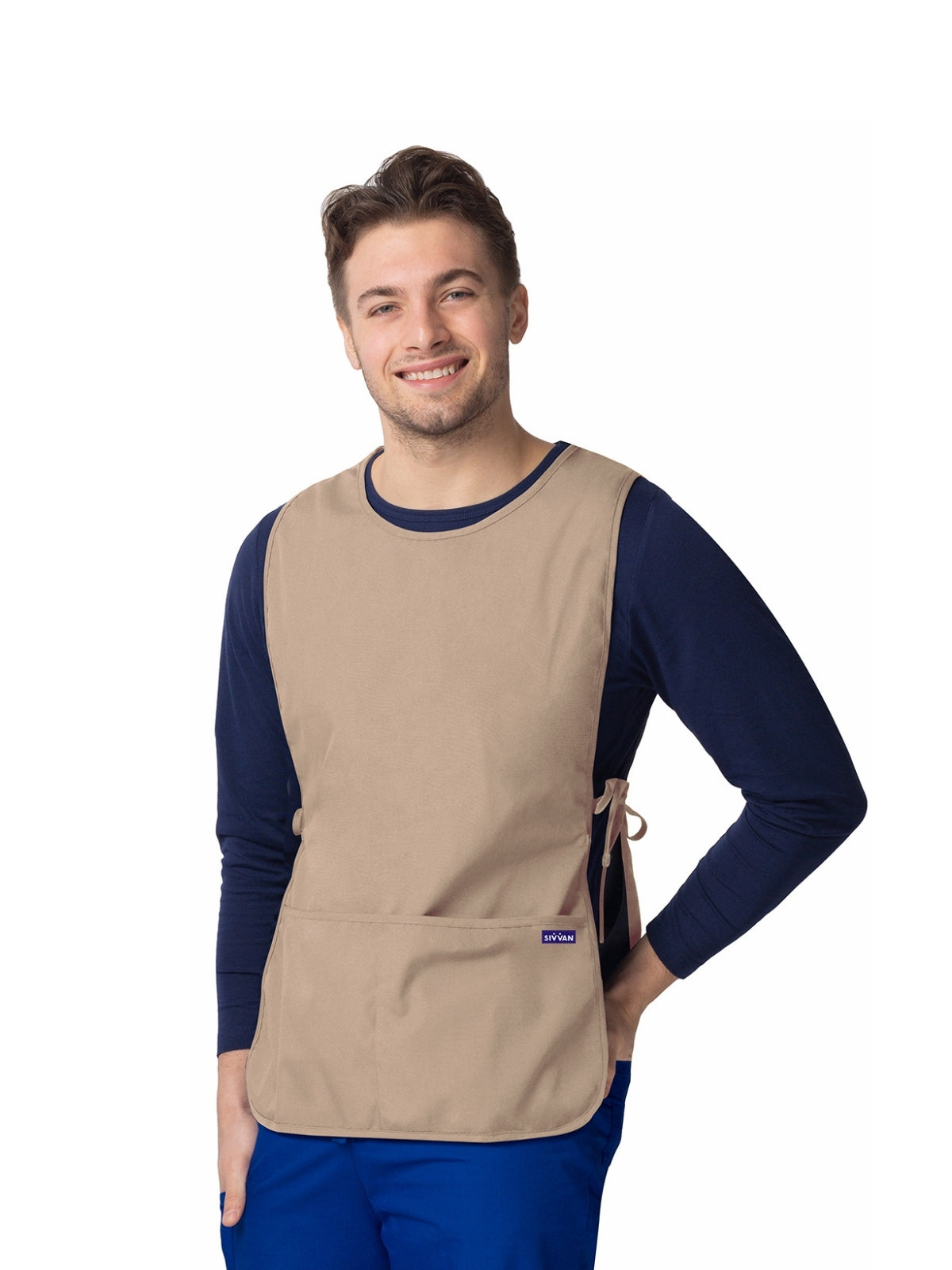 Unisex Cobbler Apron