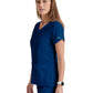 Women's V-Neck Cora Scrub Top