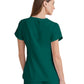 Women's V-Neck Cora Scrub Top