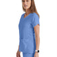 Women's V-Neck Cora Scrub Top