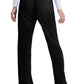 Women's Tie Front Riley Scrub Pant