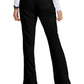 Women's Drawcord Aubrey Scrub Pant