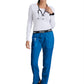 Women's Drawcord Aubrey Pant