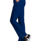 Women's Drawcord Aubrey Scrub Pant