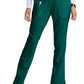 Women's Drawcord Aubrey Scrub Pant